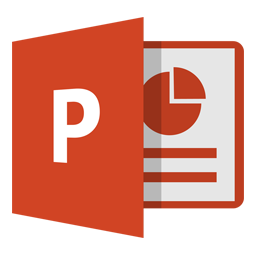 Microsoft PowerPoint