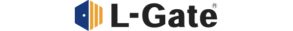 L-Gate アイコン