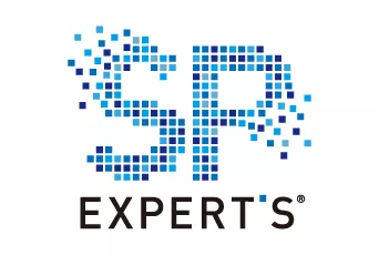 株式会社SP EXPERT'S