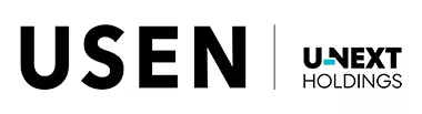 USEN Media